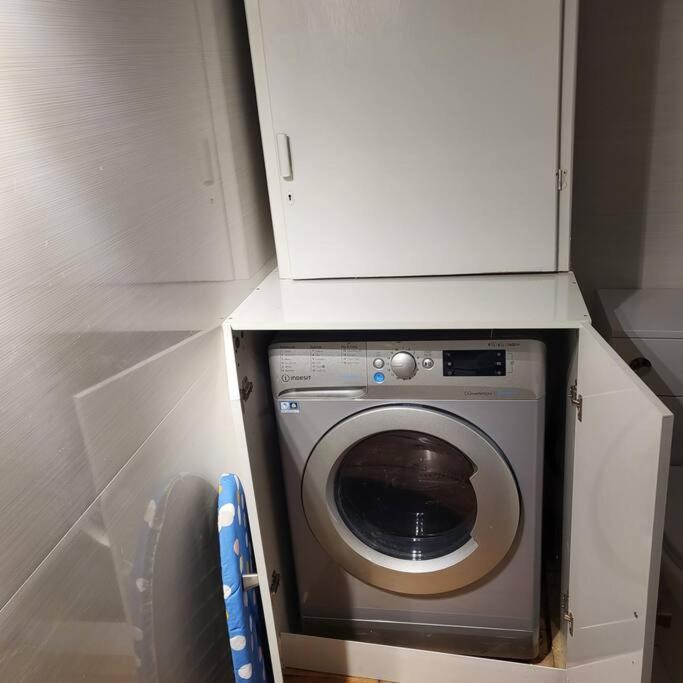 5 Luxury Spacious Loft - Prime Location - Comfortable Bed & Sofa ブライトン エクステリア 写真